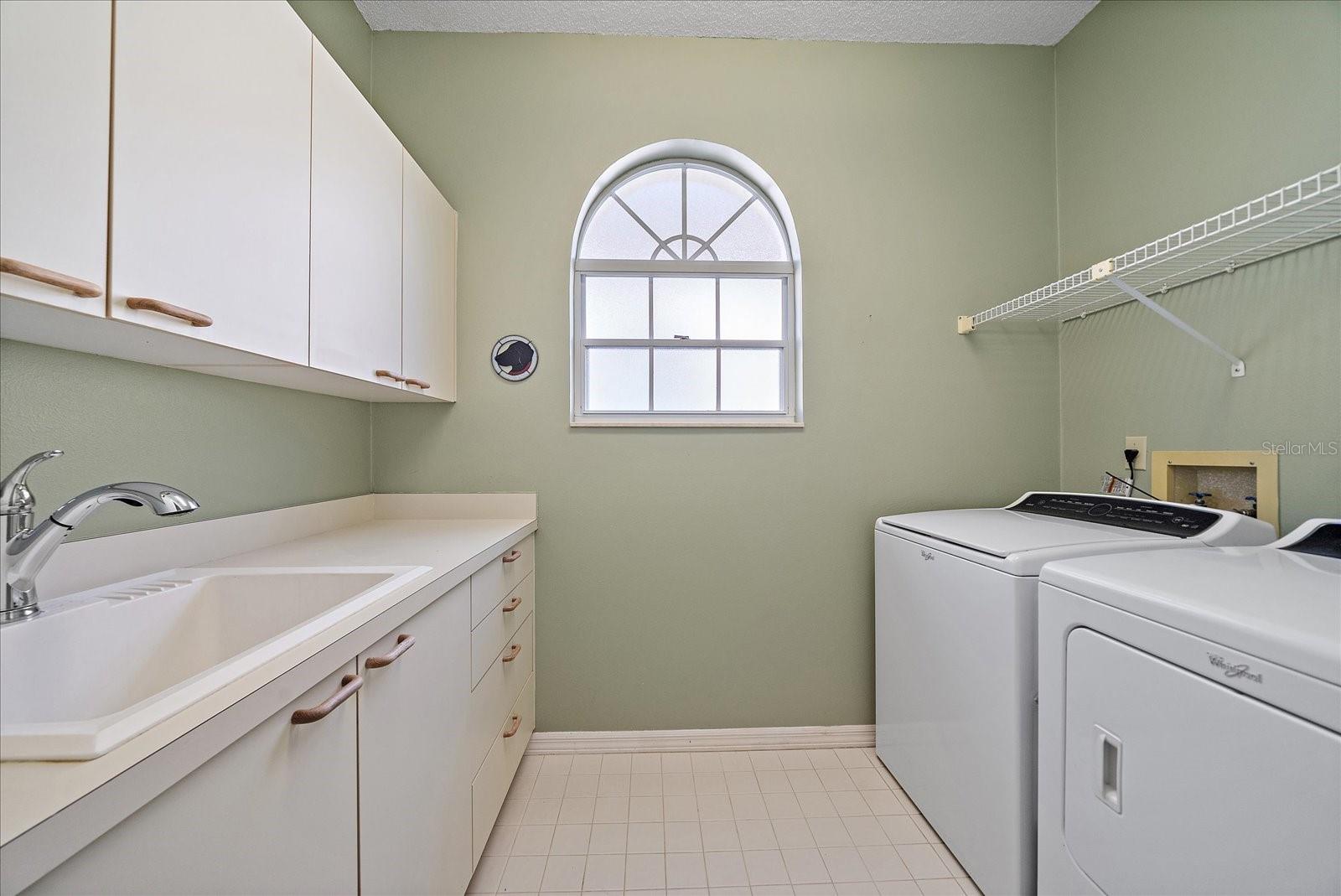 Image 23 of 33 For 4412 Highland Park 3