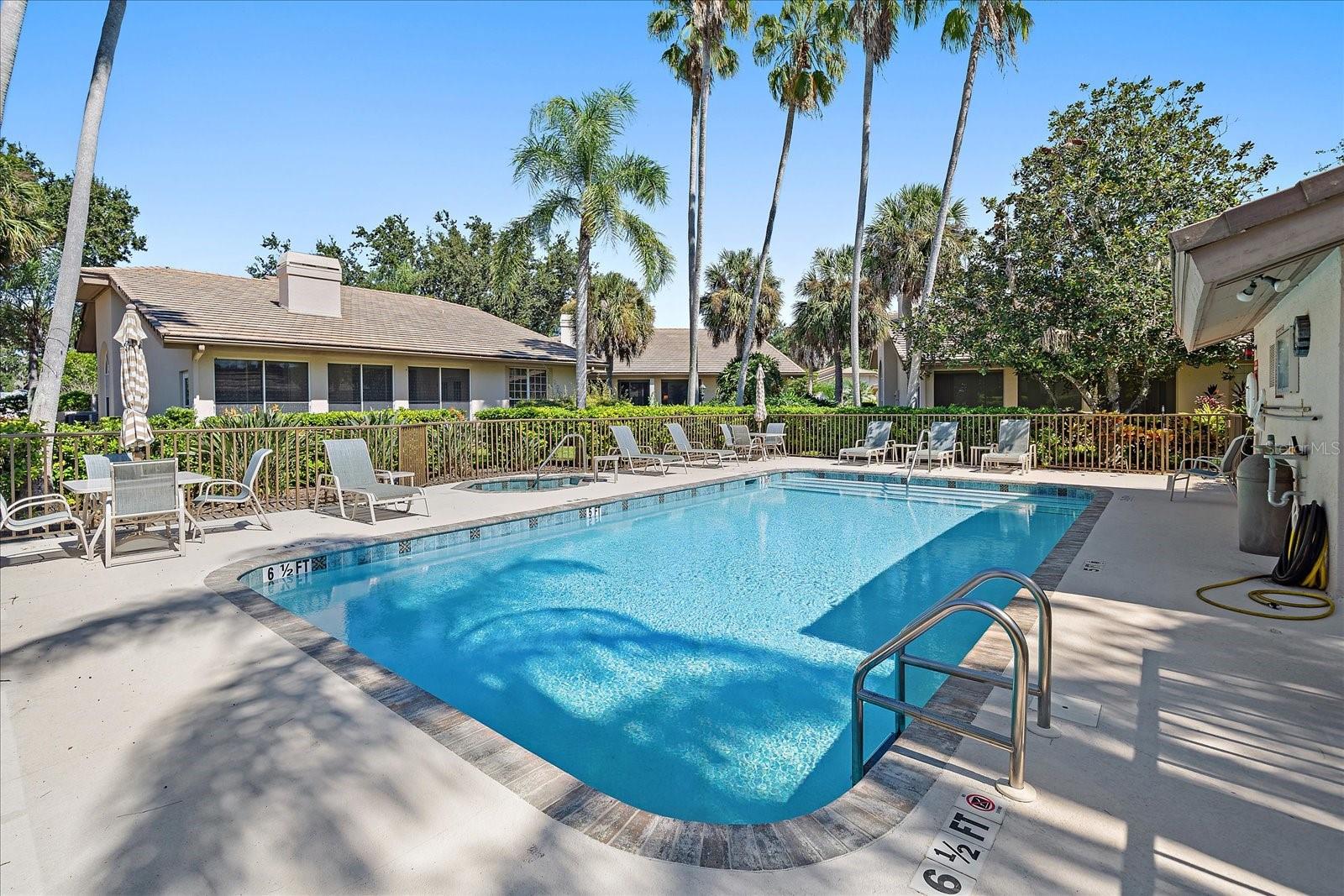 Image 25 of 33 For 4412 Highland Park 3