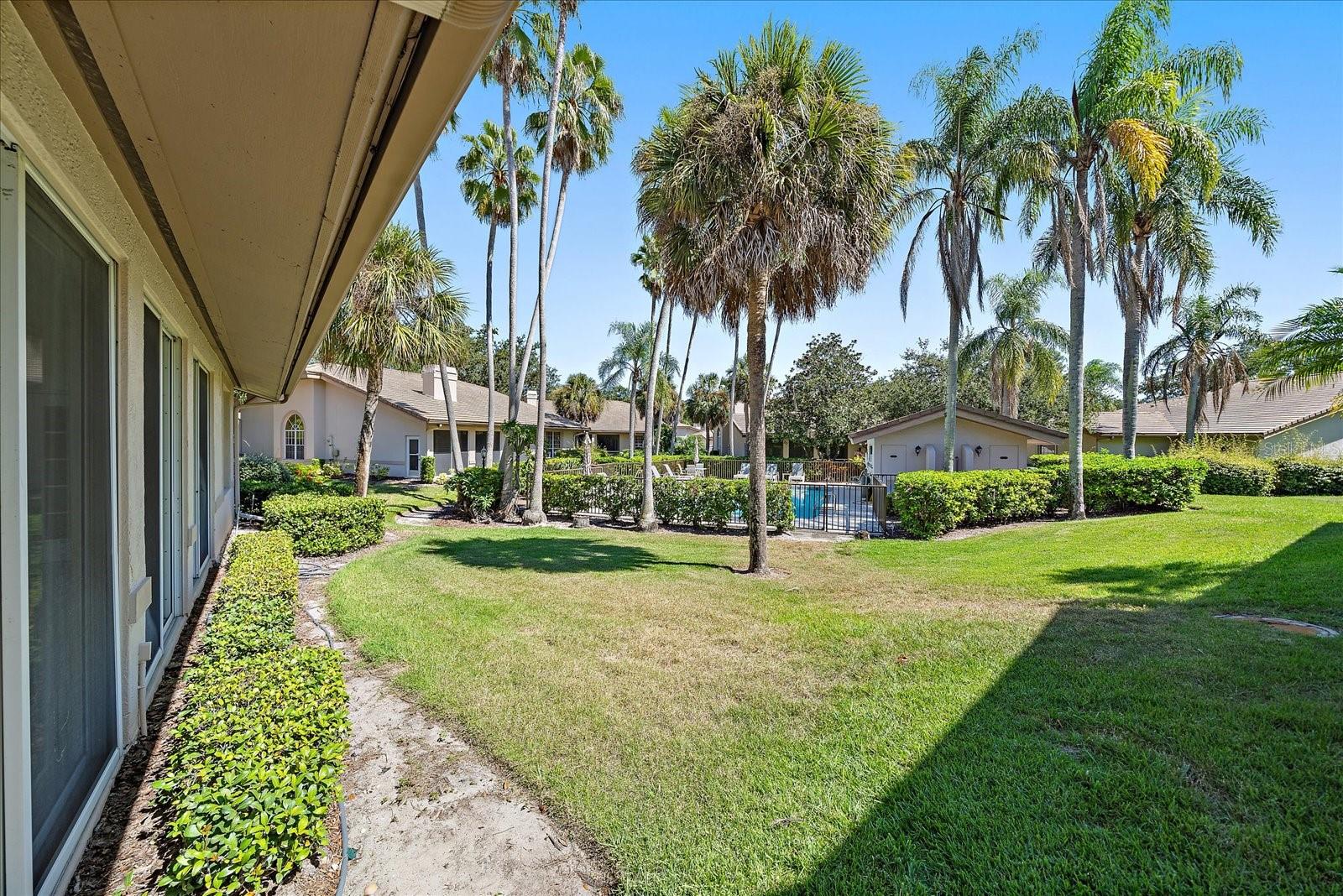 Image 26 of 33 For 4412 Highland Park 3