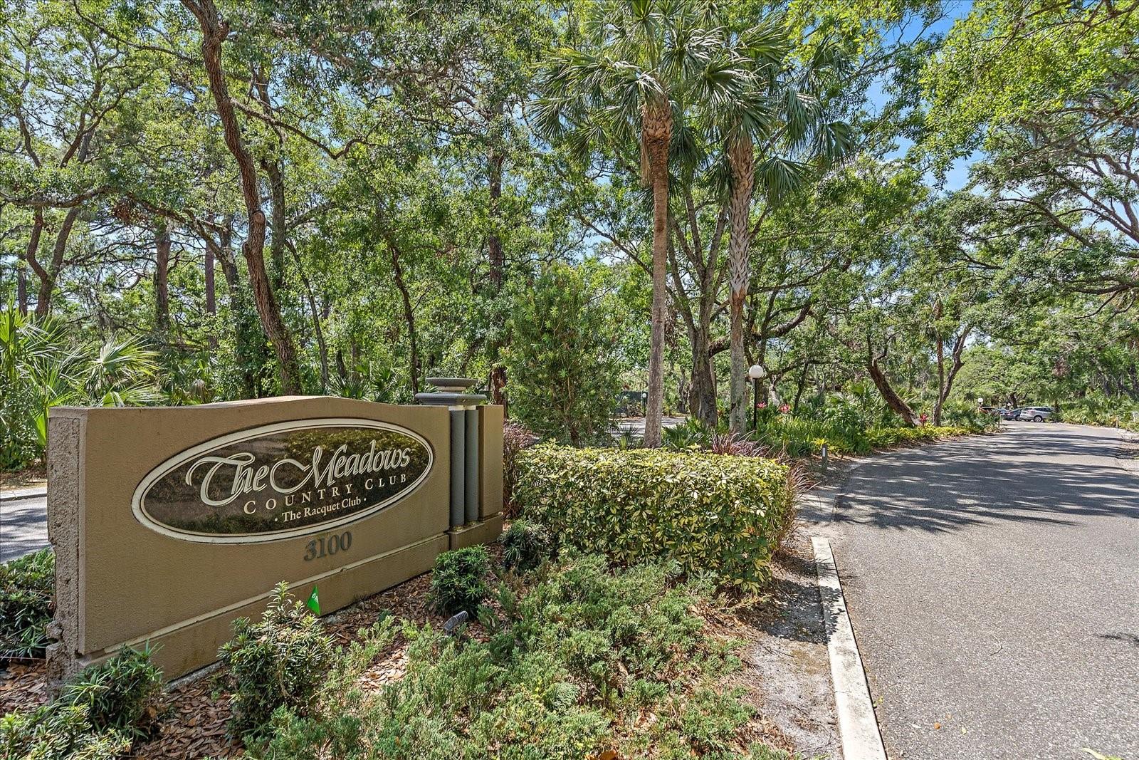 Image 27 of 33 For 4412 Highland Park 3