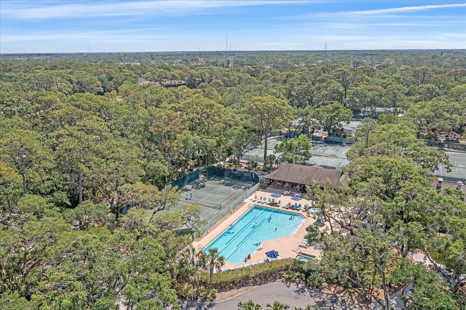 Image 30 of 33 For 4412 Highland Park 3
