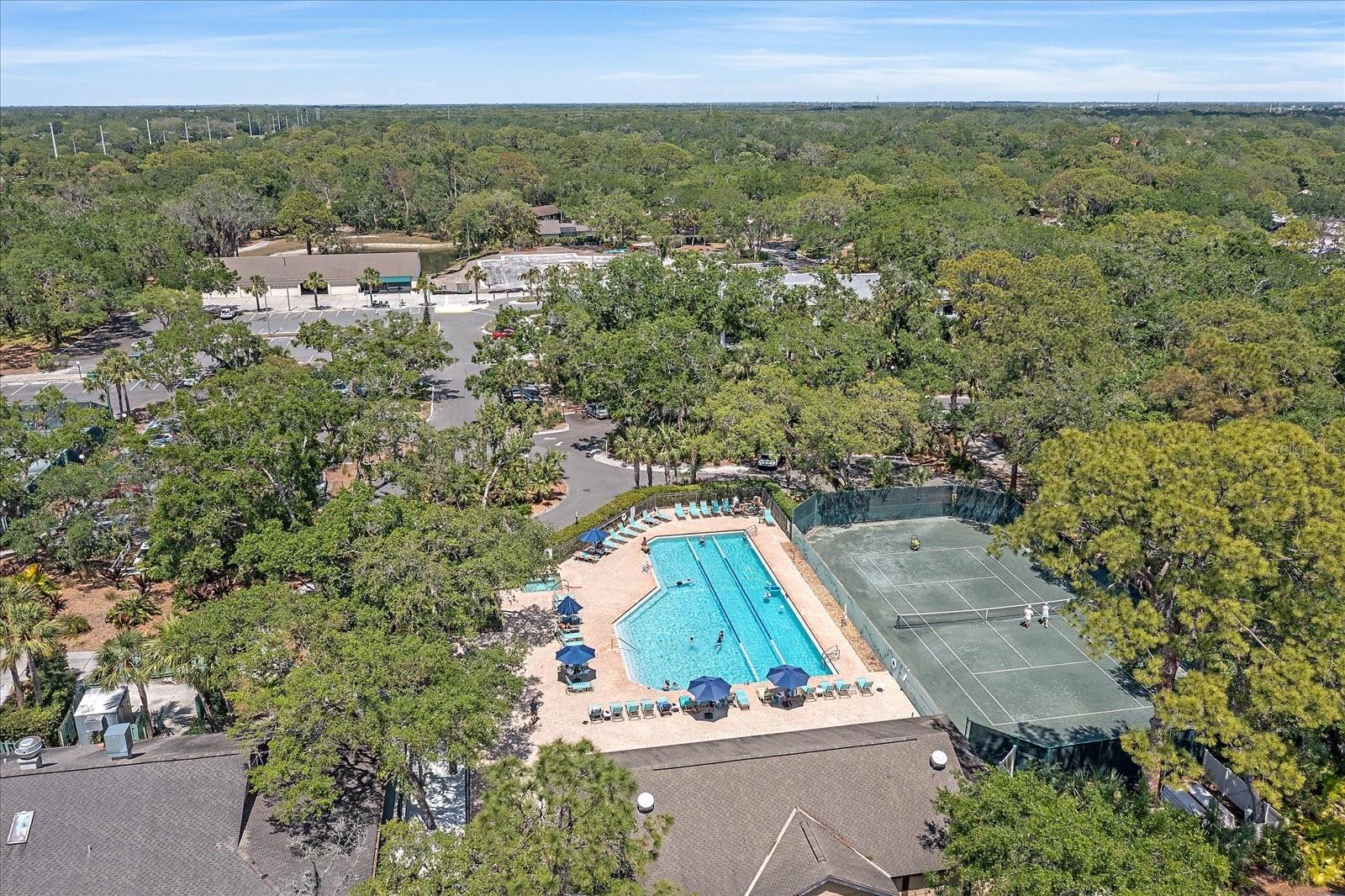 Image 31 of 33 For 4412 Highland Park 3