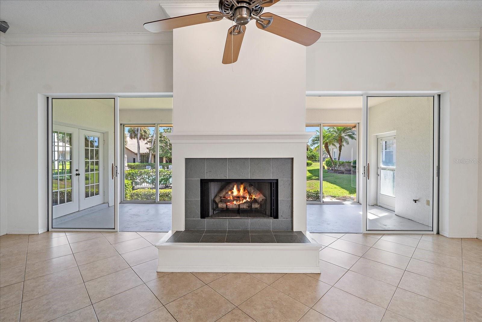 Image 5 of 33 For 4412 Highland Park 3