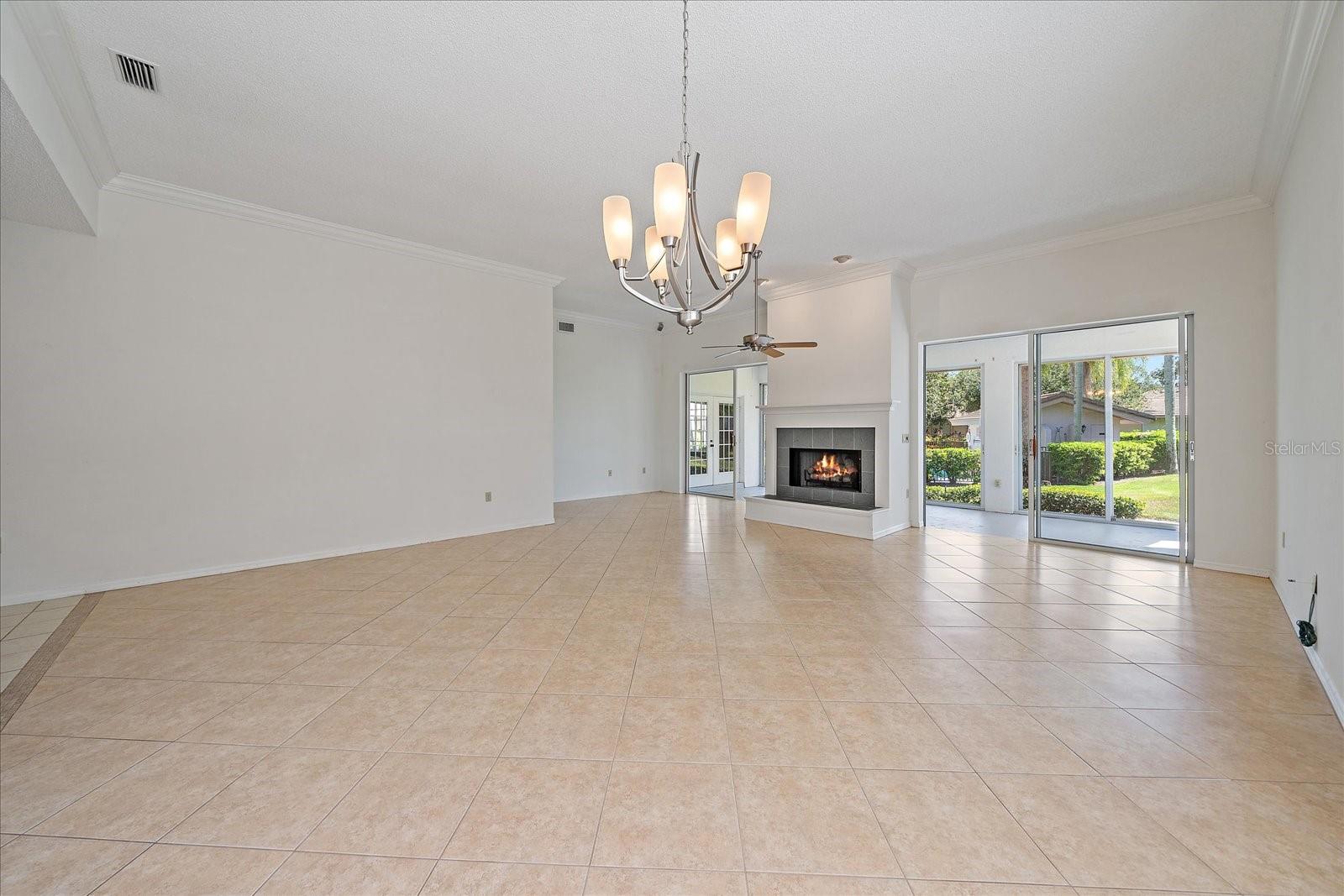Image 6 of 33 For 4412 Highland Park 3