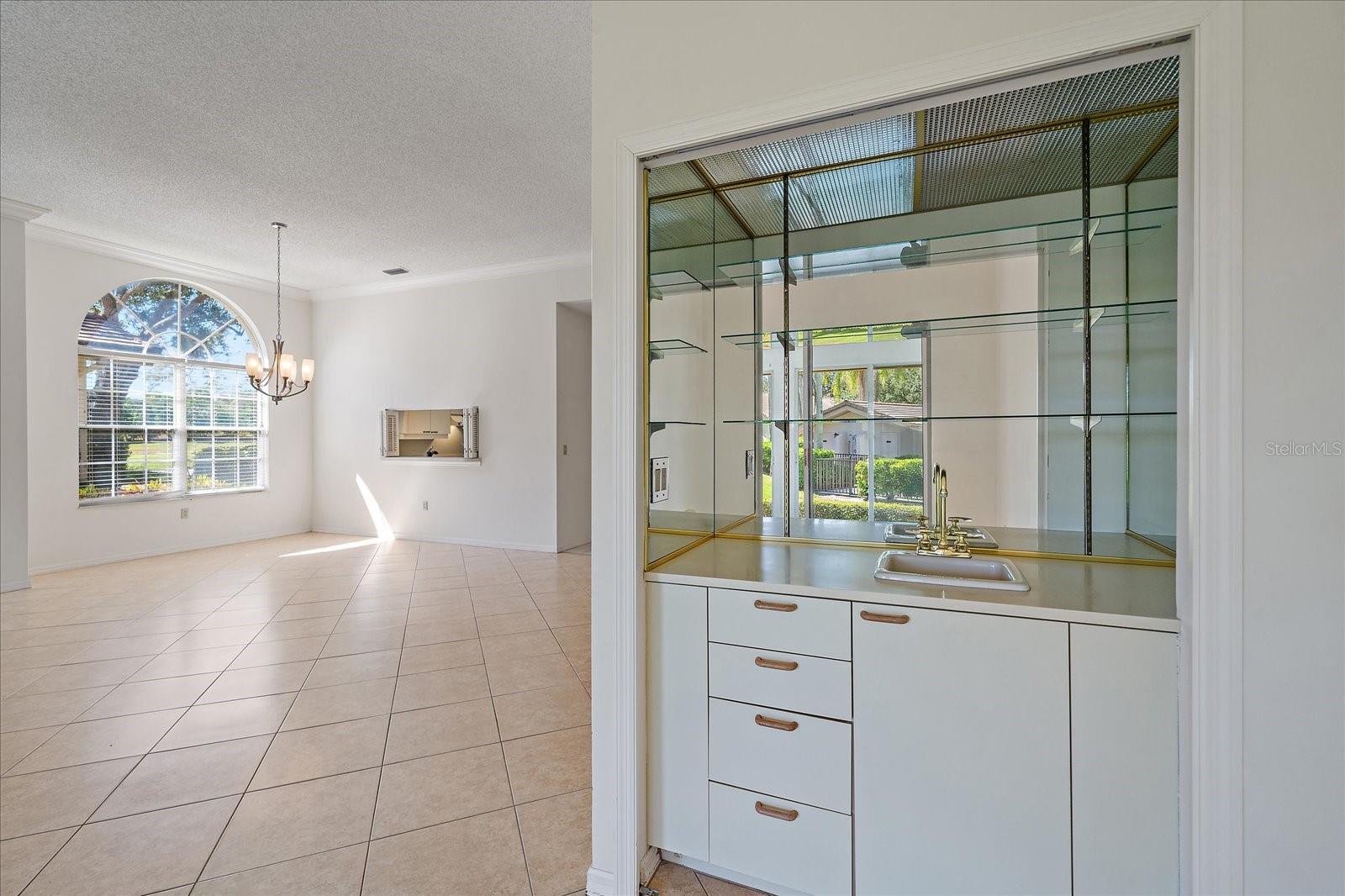 Image 7 of 33 For 4412 Highland Park 3