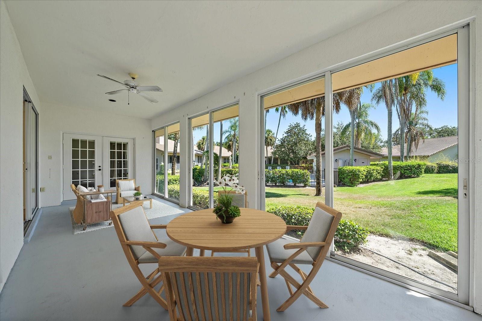 Image 8 of 33 For 4412 Highland Park 3
