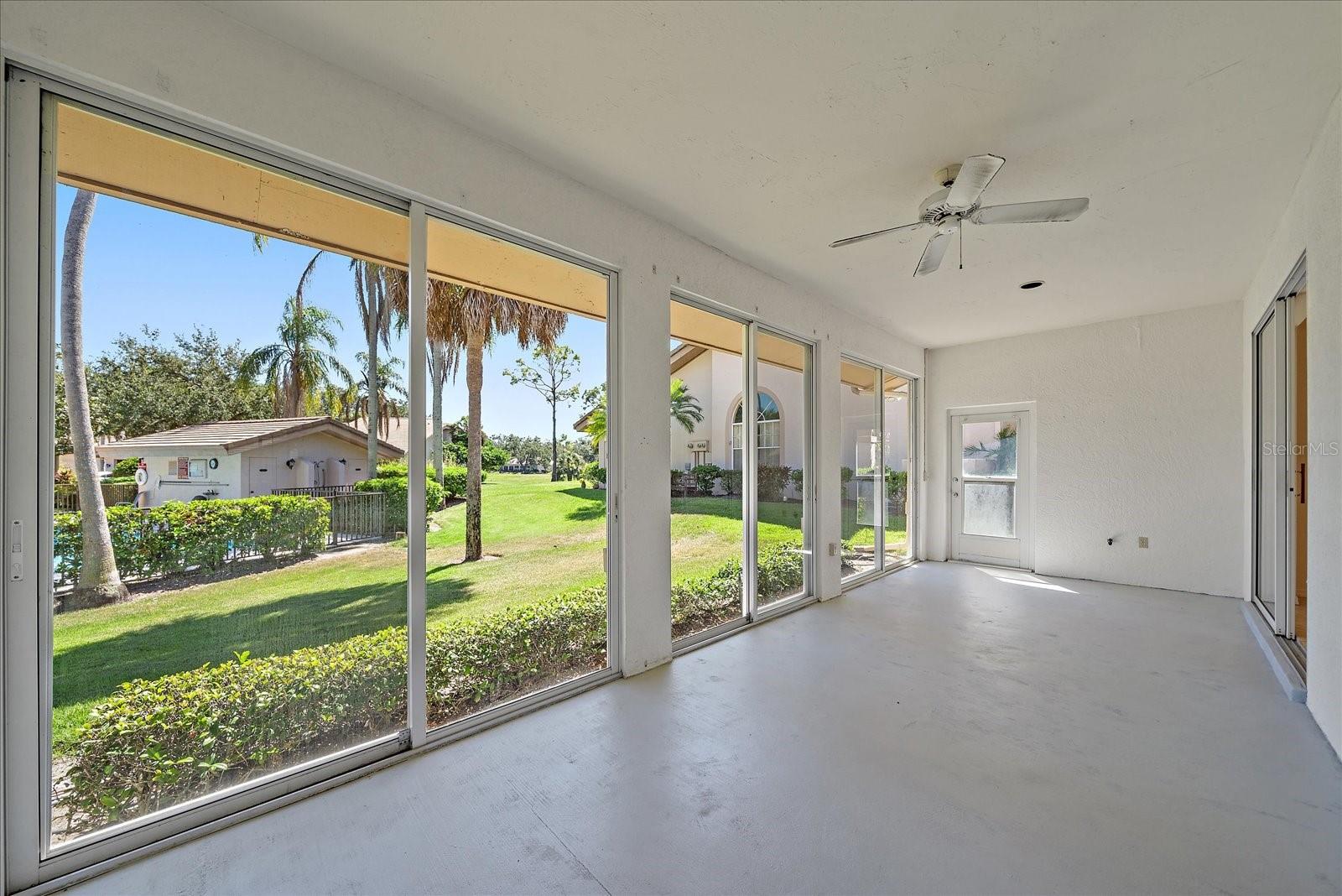 Image 9 of 33 For 4412 Highland Park 3