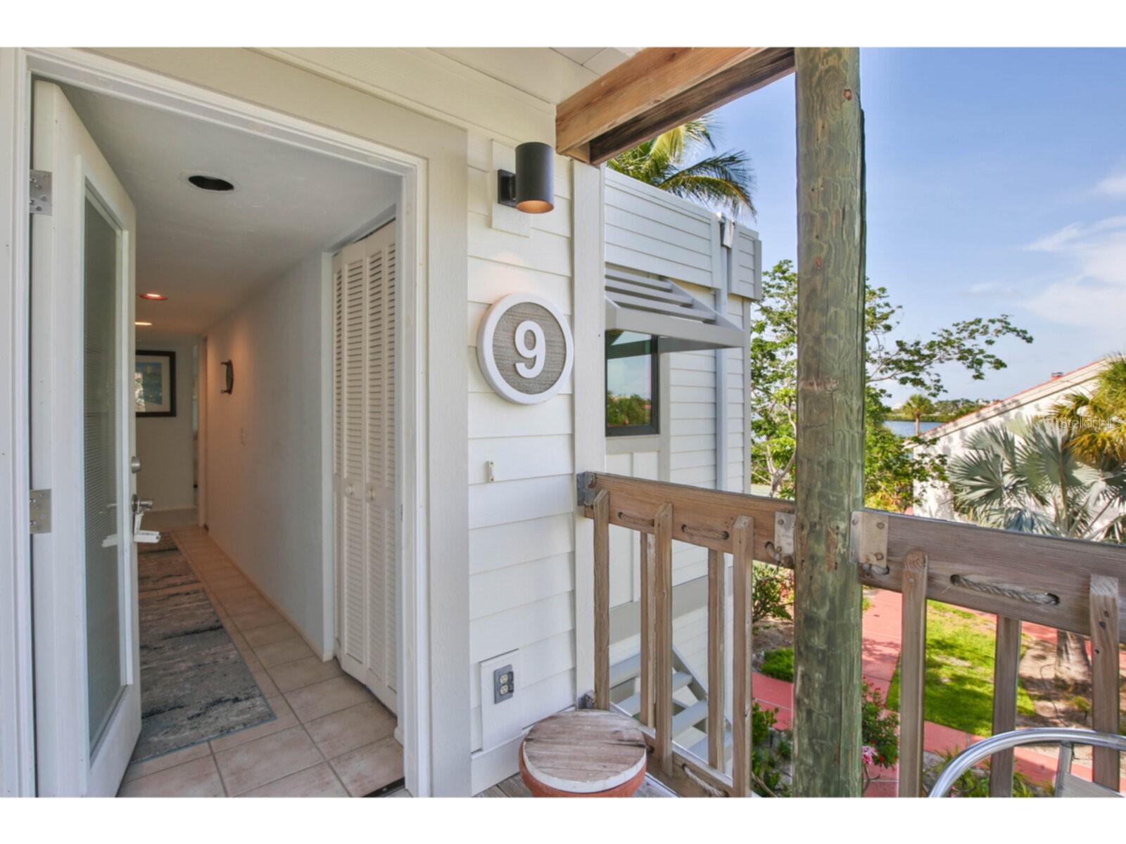Details for 3440 Gulf Of Mexico Drive 9, LONGBOAT KEY, FL 34228