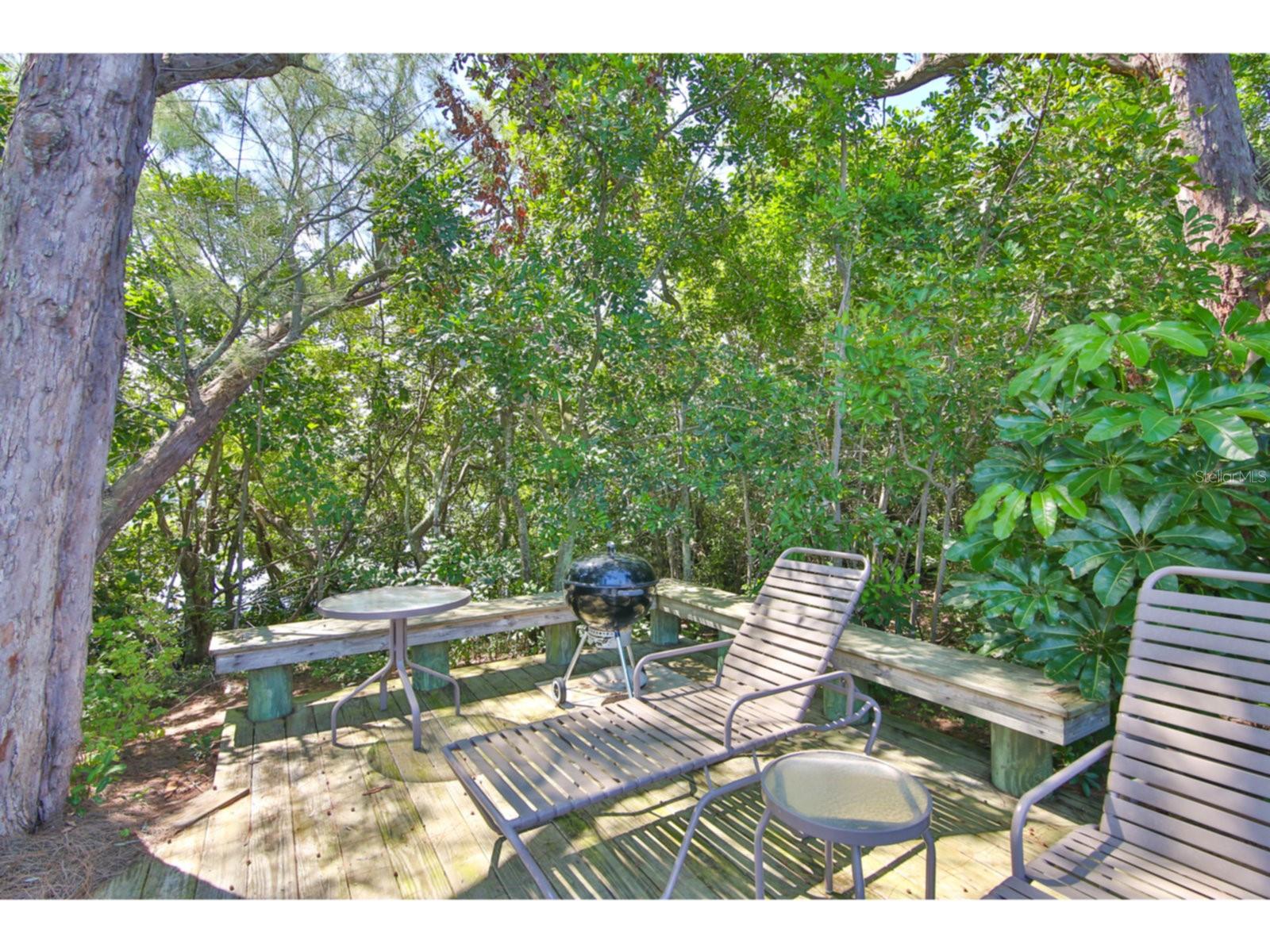 Image 3 of 35 For 3440 Gulf Of Mexico Drive 9