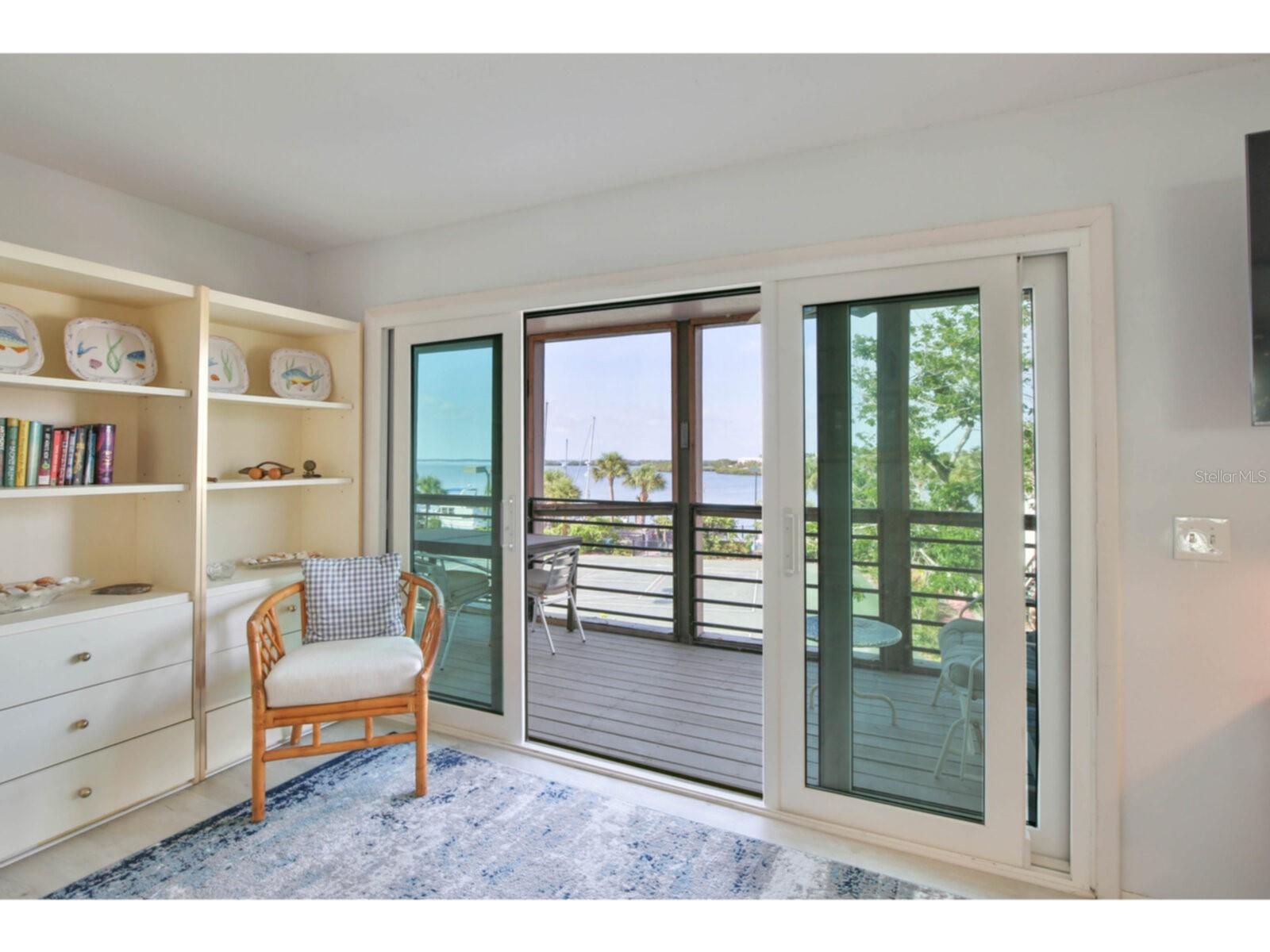Image 33 of 35 For 3440 Gulf Of Mexico Drive 9