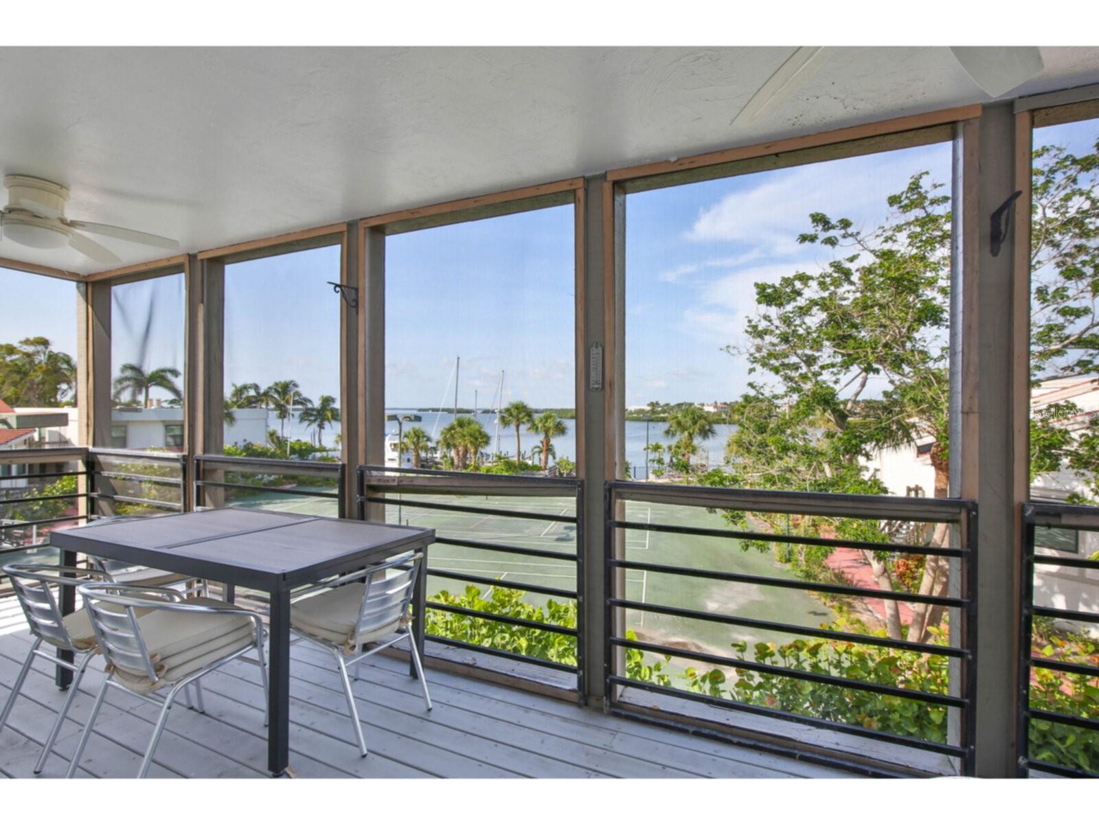 Image 34 of 35 For 3440 Gulf Of Mexico Drive 9