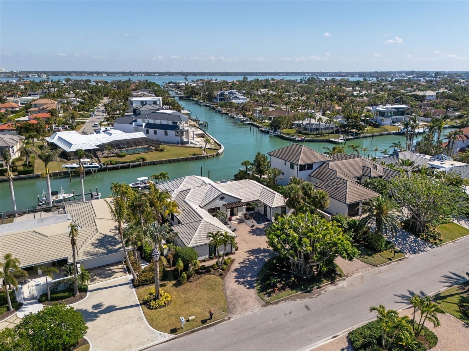 Image 2 of 68 For 355 Royal Flamingo Drive