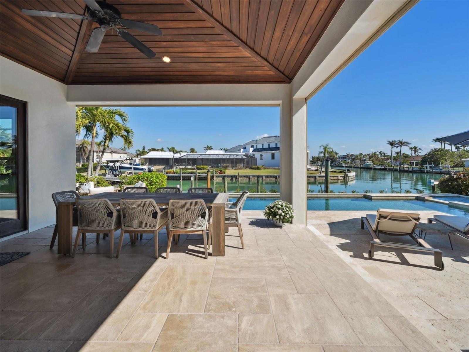 Image 25 of 68 For 355 Royal Flamingo Drive