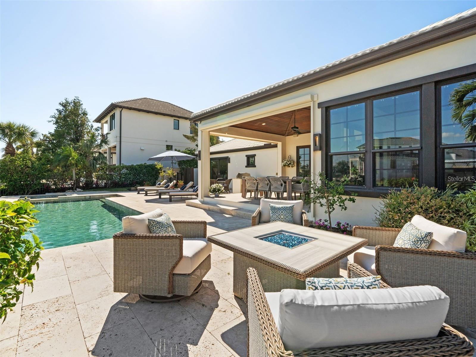 Image 30 of 68 For 355 Royal Flamingo Drive