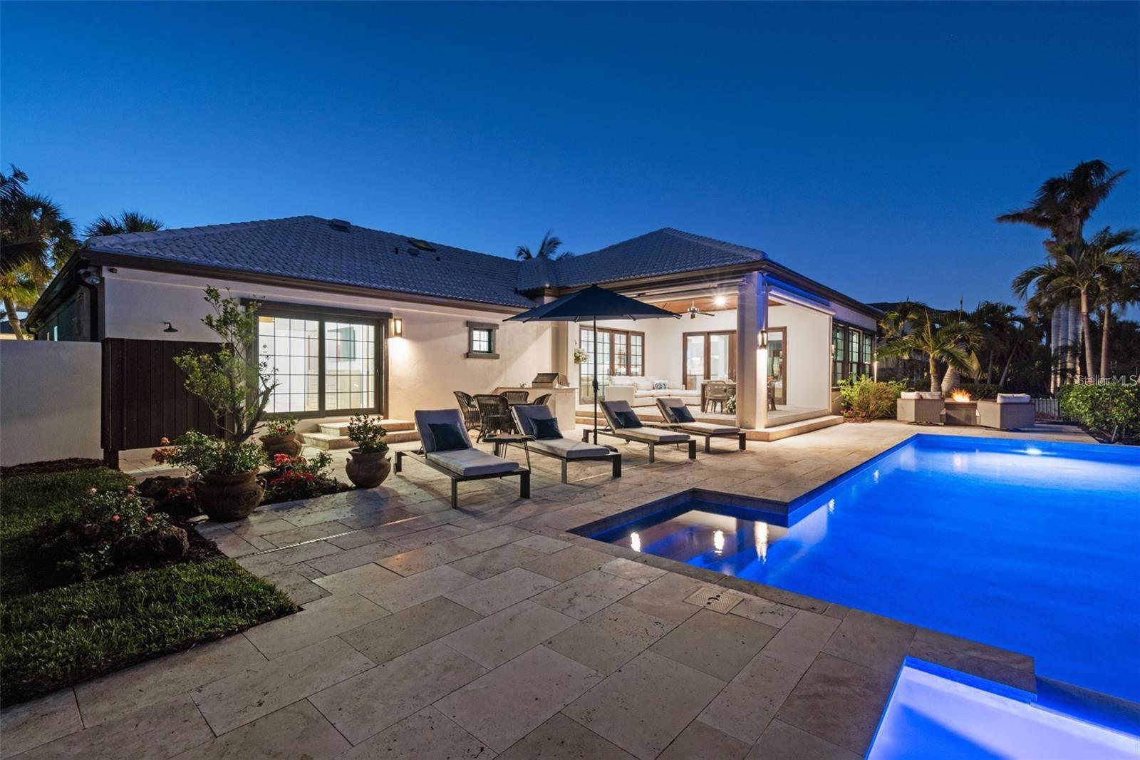 Image 33 of 68 For 355 Royal Flamingo Drive