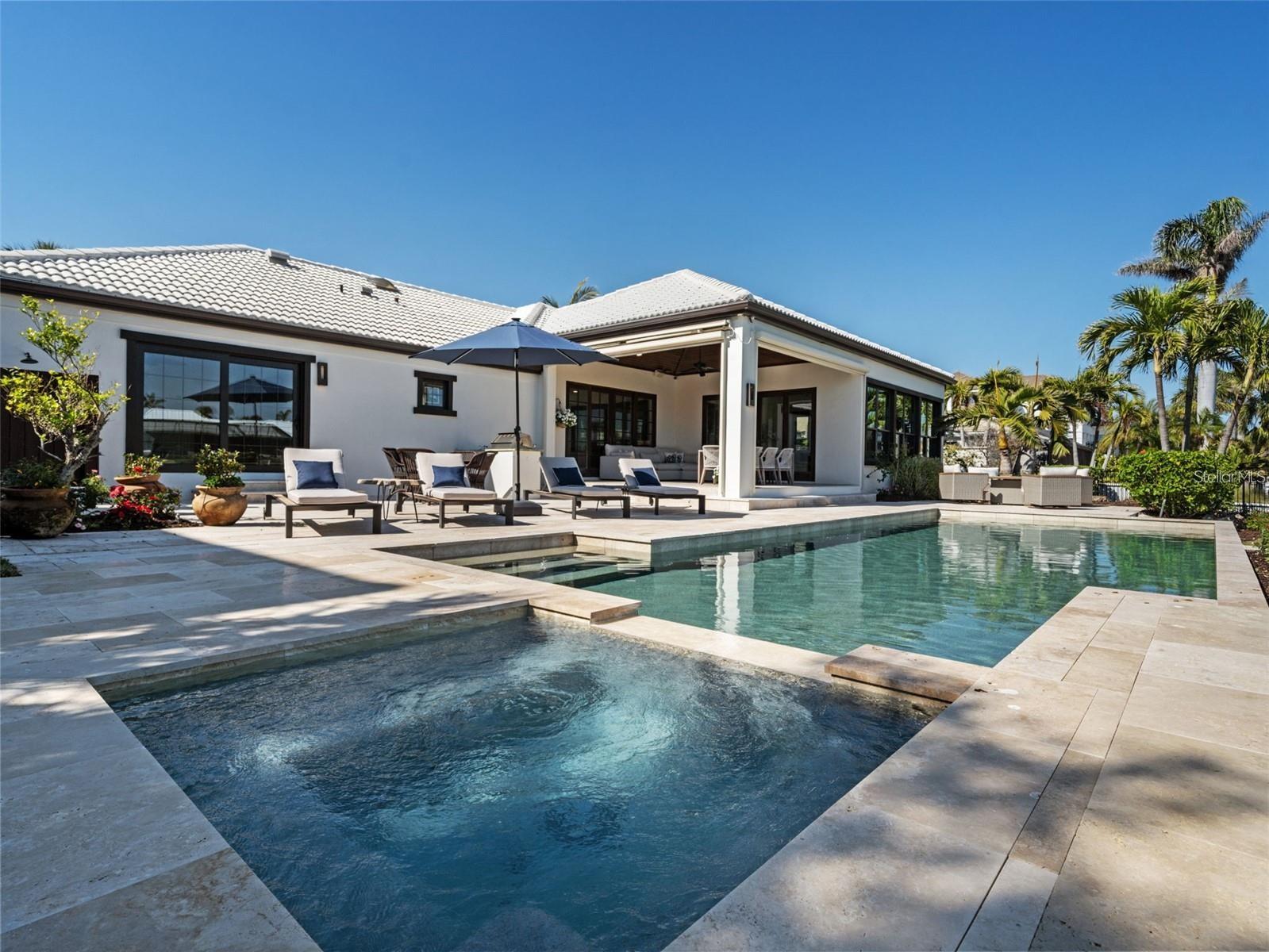 Image 34 of 68 For 355 Royal Flamingo Drive