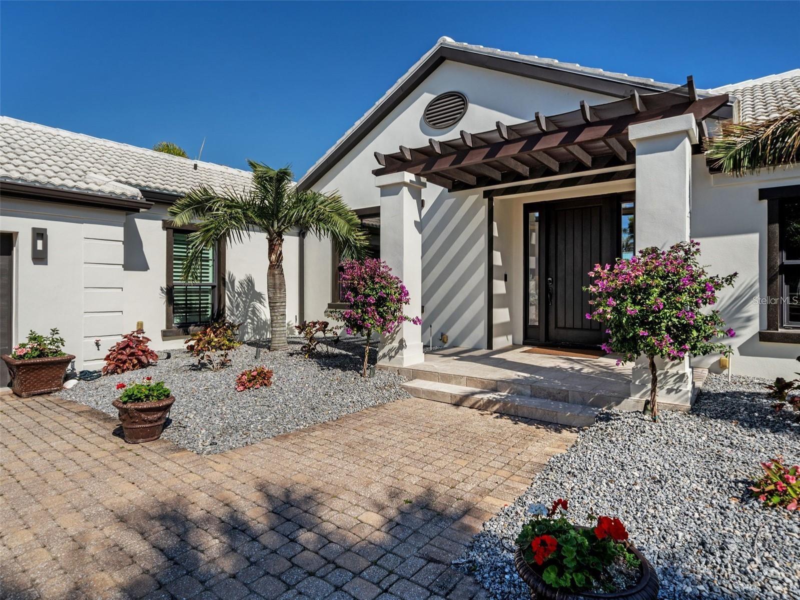 Image 35 of 68 For 355 Royal Flamingo Drive