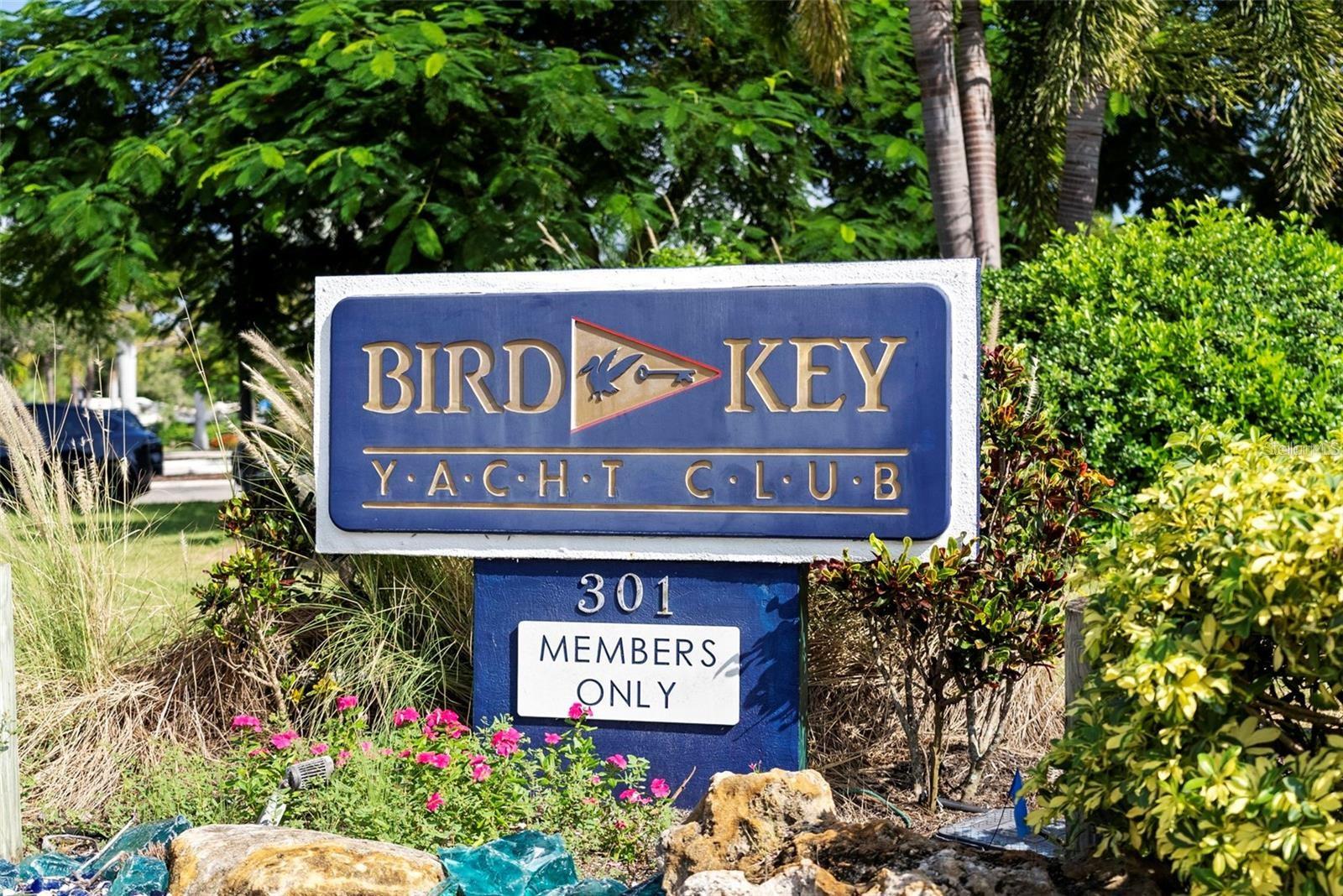 Image 57 of 68 For 355 Royal Flamingo Drive
