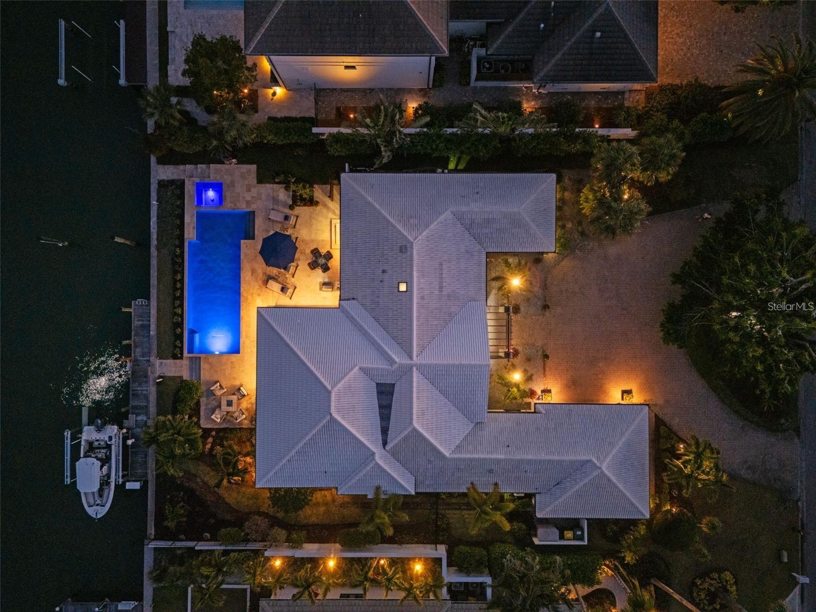 Image 6 of 68 For 355 Royal Flamingo Drive