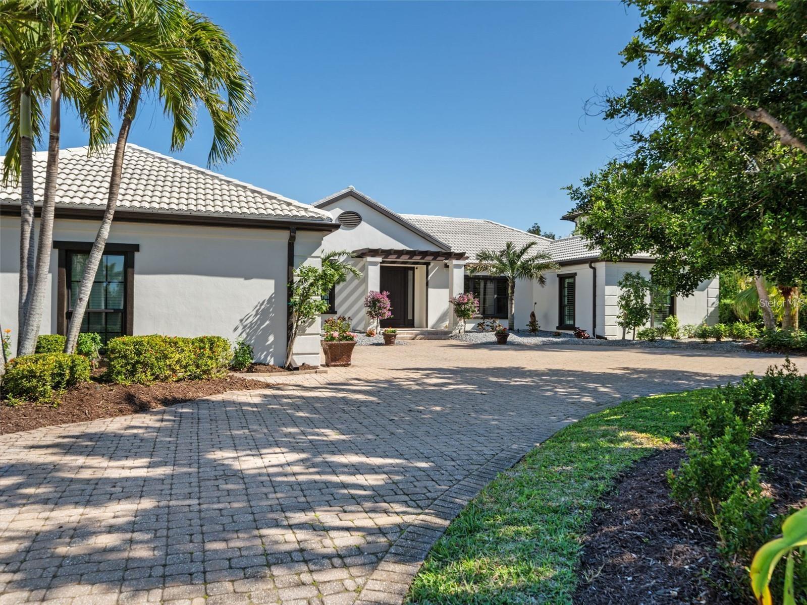 Image 63 of 68 For 355 Royal Flamingo Drive