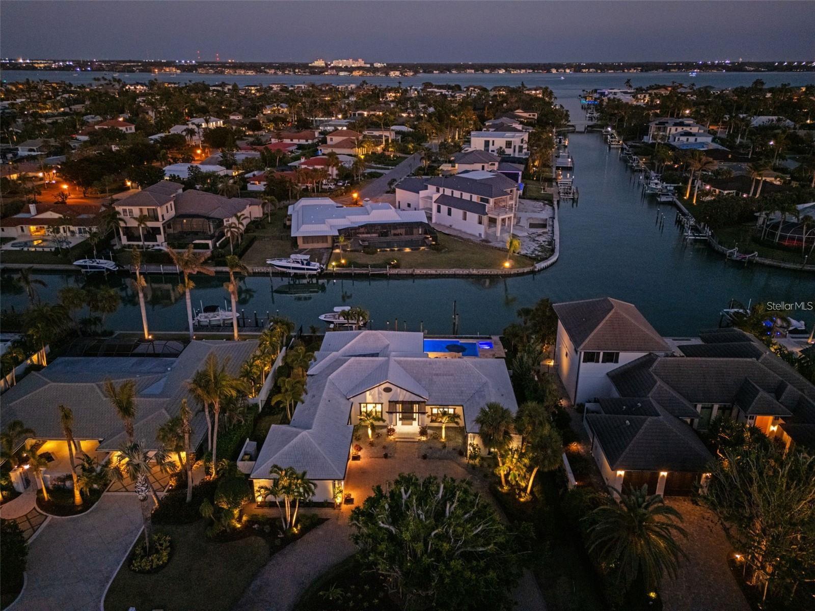 Image 65 of 68 For 355 Royal Flamingo Drive
