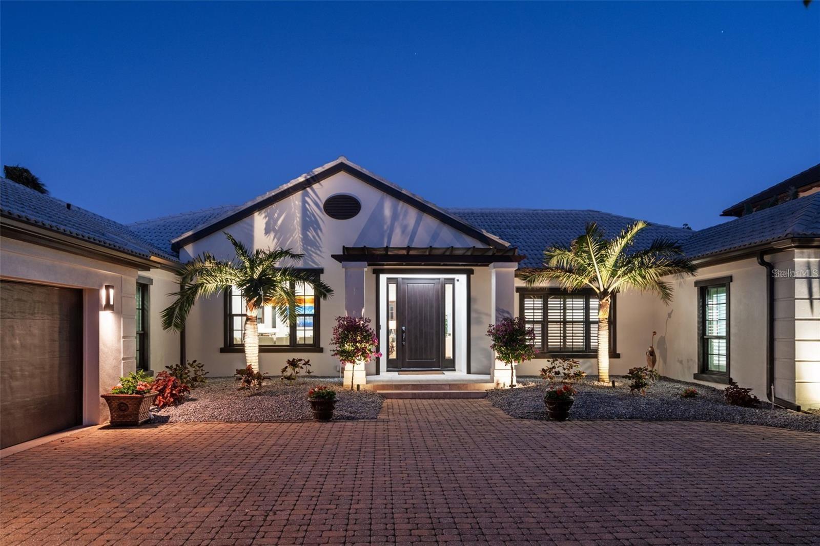Image 66 of 68 For 355 Royal Flamingo Drive