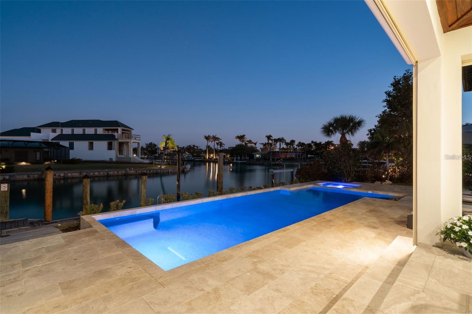 Image 67 of 68 For 355 Royal Flamingo Drive