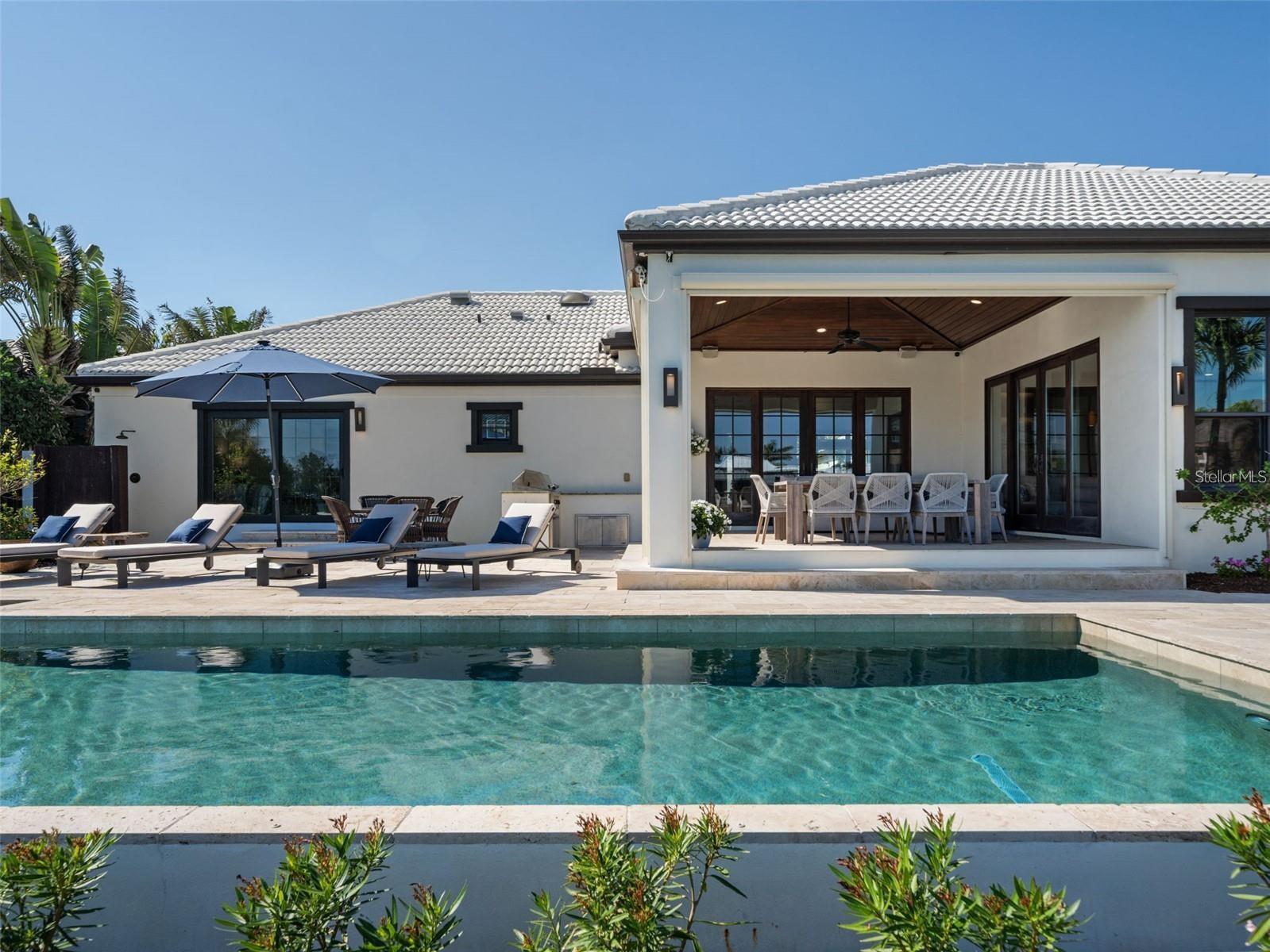 Image 8 of 68 For 355 Royal Flamingo Drive
