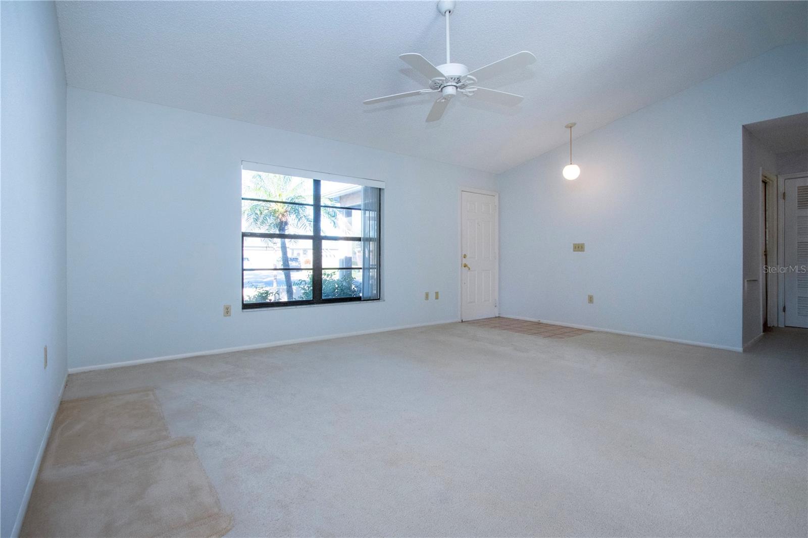 Image 11 of 66 For 3815 Kingston Boulevard