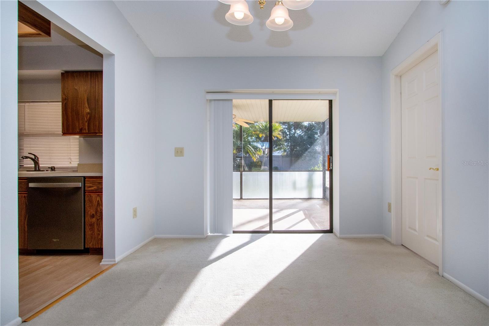 Image 13 of 66 For 3815 Kingston Boulevard