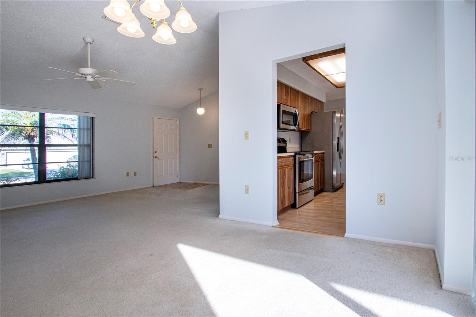 Image 14 of 66 For 3815 Kingston Boulevard