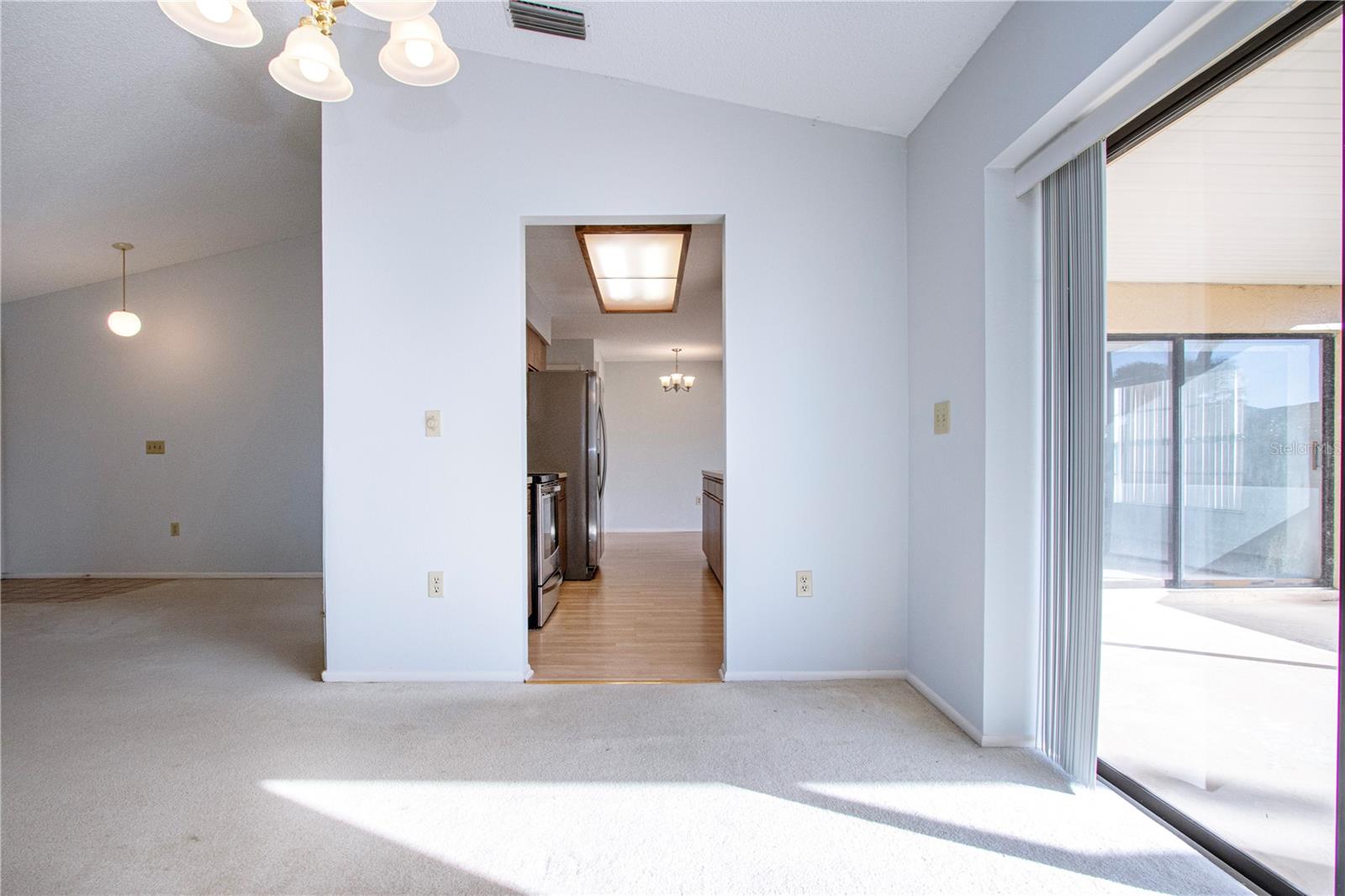 Image 15 of 66 For 3815 Kingston Boulevard