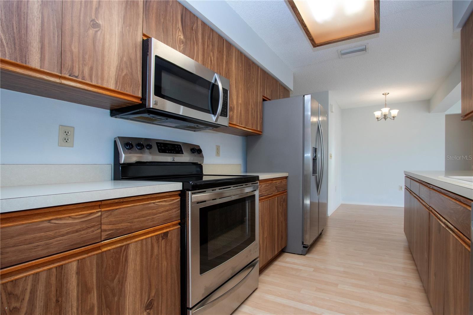 Image 19 of 66 For 3815 Kingston Boulevard