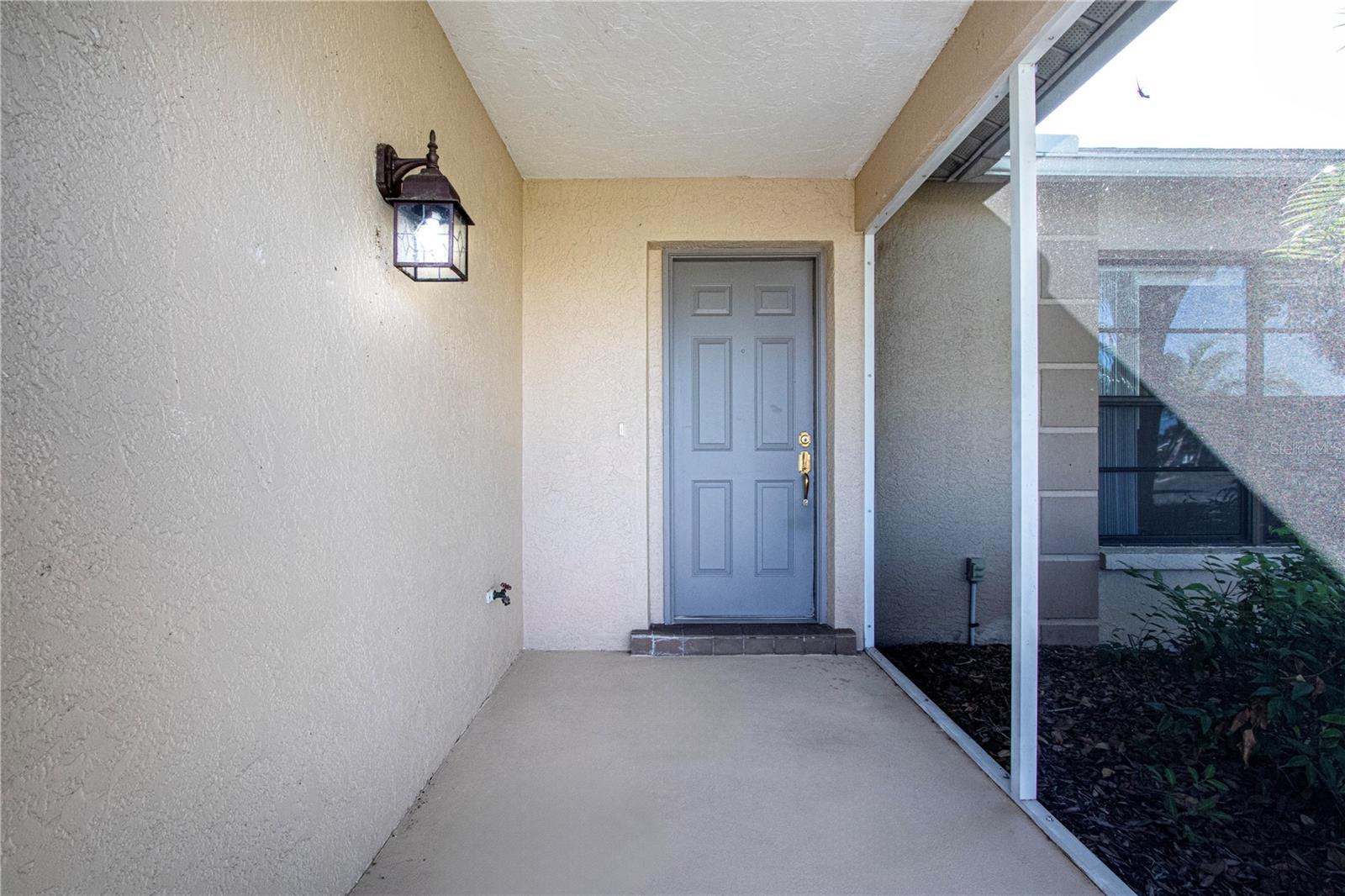 Image 2 of 66 For 3815 Kingston Boulevard