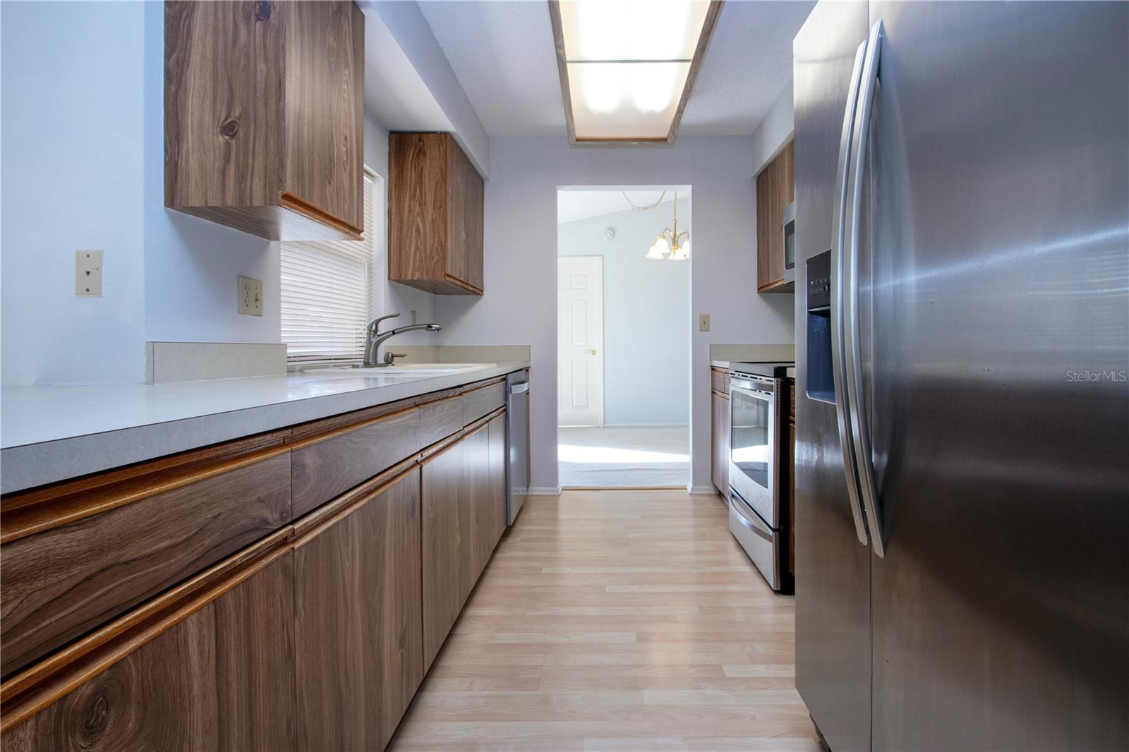 Image 20 of 66 For 3815 Kingston Boulevard