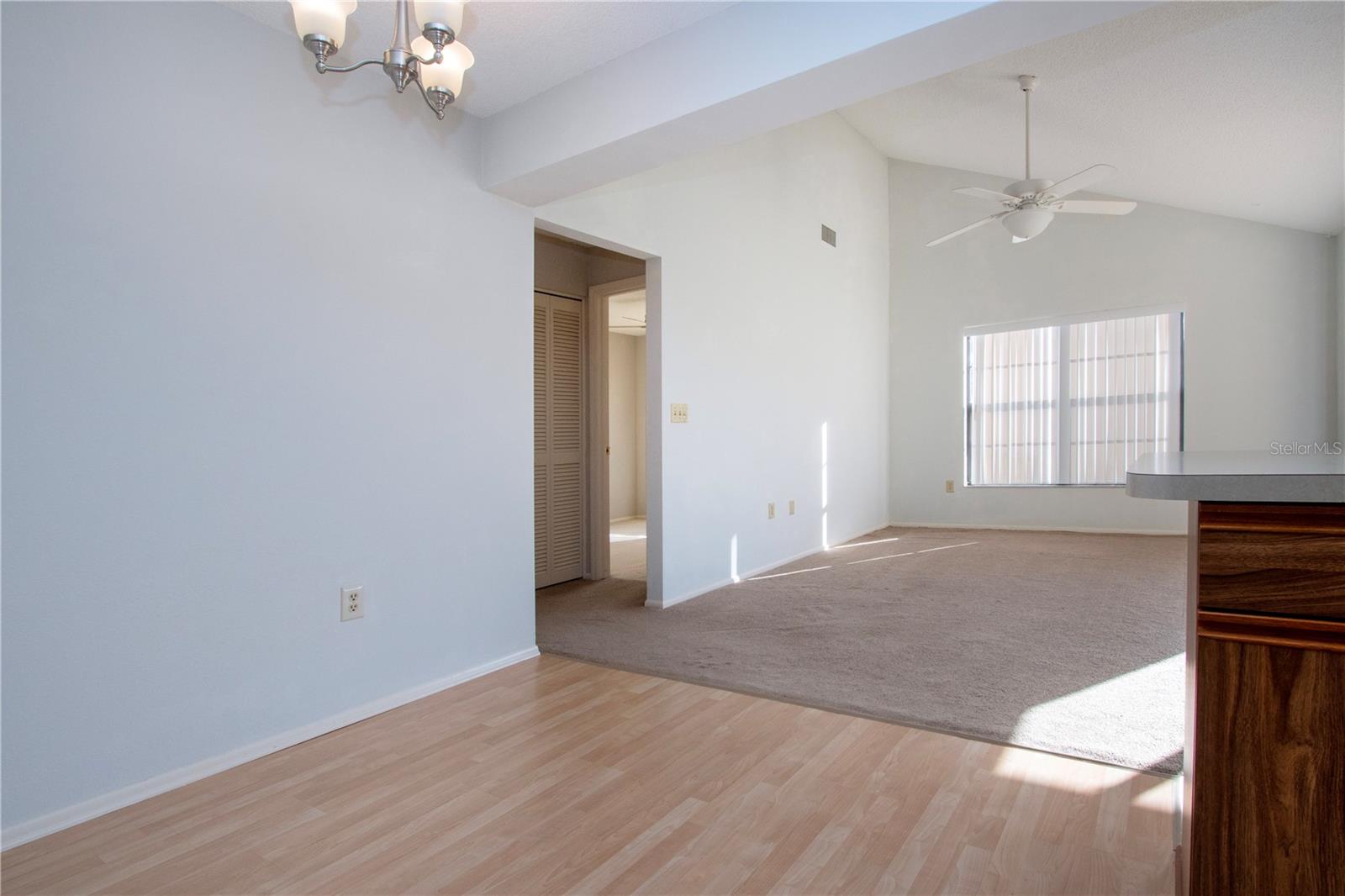 Image 21 of 66 For 3815 Kingston Boulevard