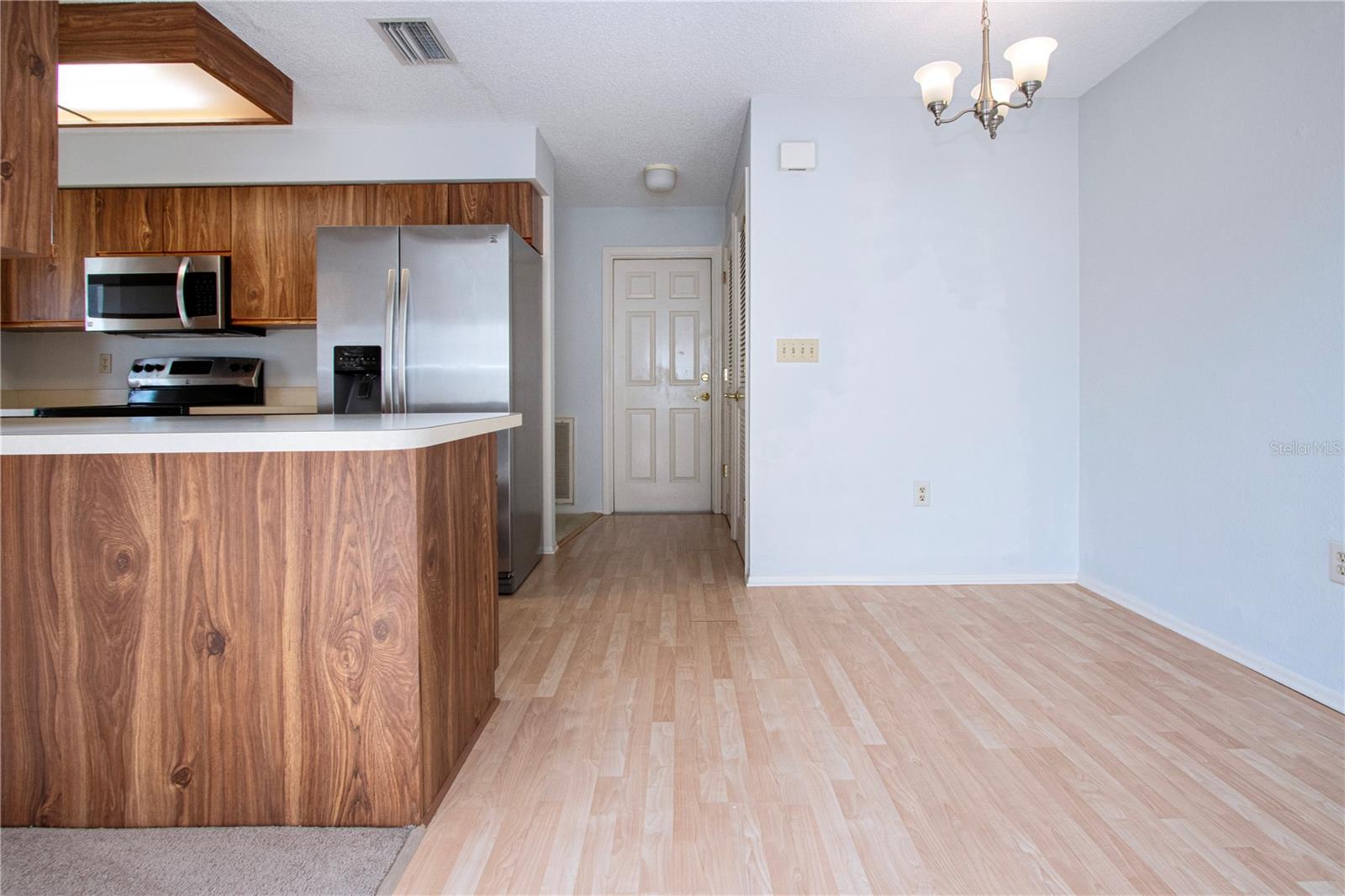 Image 22 of 66 For 3815 Kingston Boulevard