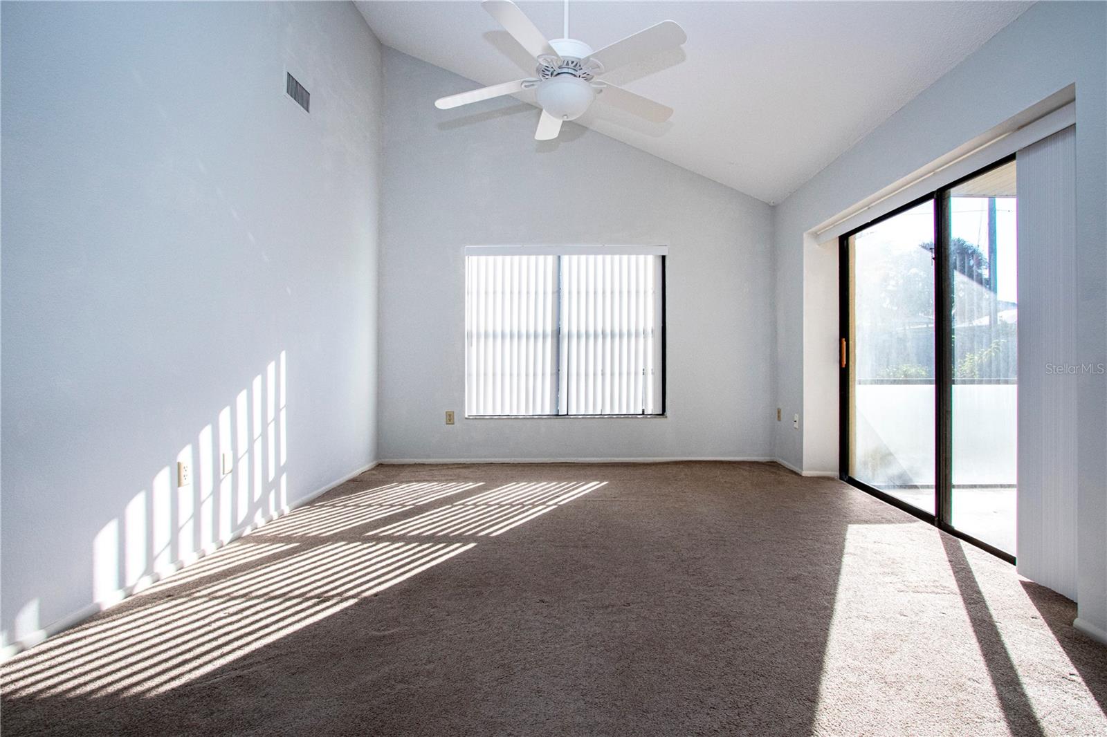 Image 24 of 66 For 3815 Kingston Boulevard