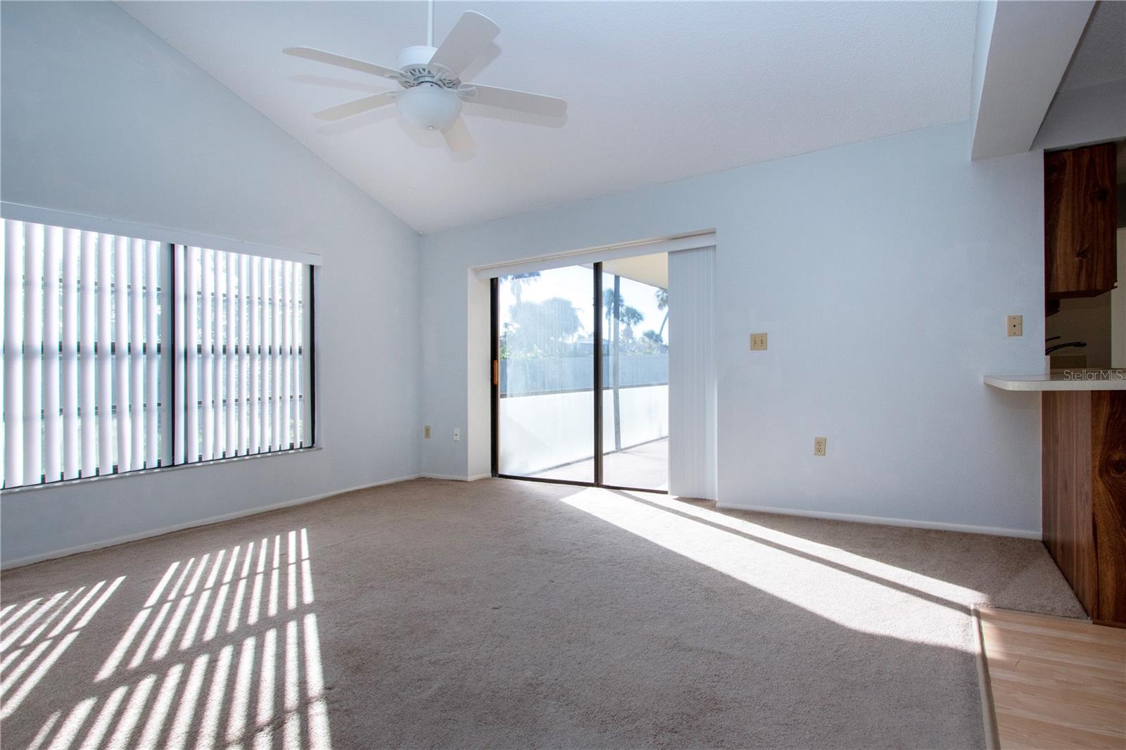 Image 25 of 66 For 3815 Kingston Boulevard