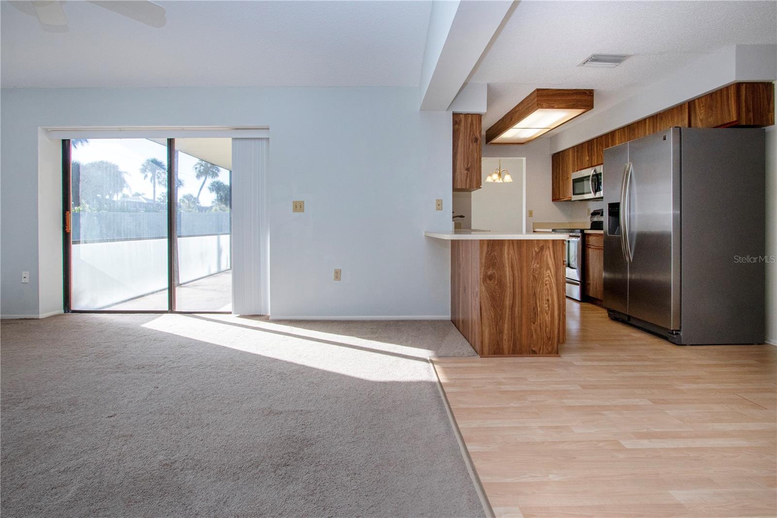 Image 26 of 66 For 3815 Kingston Boulevard