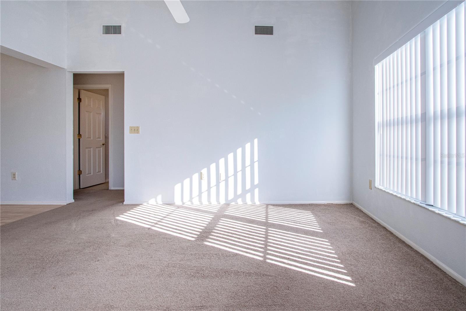 Image 27 of 66 For 3815 Kingston Boulevard