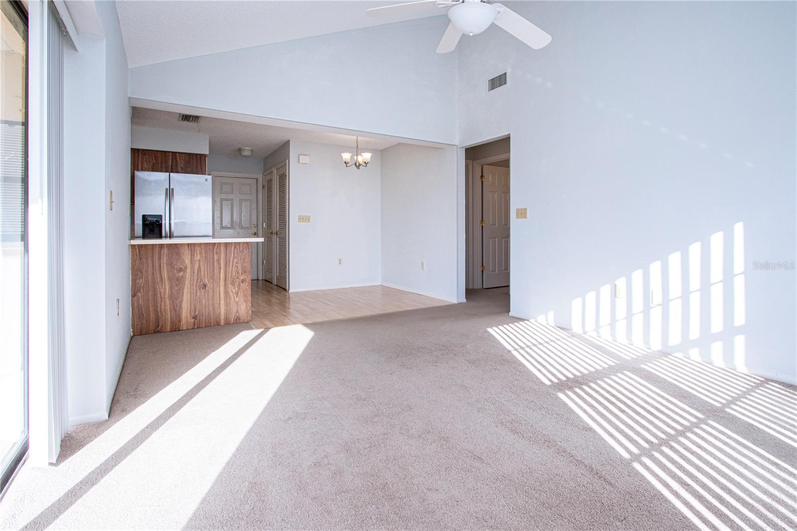 Image 28 of 66 For 3815 Kingston Boulevard