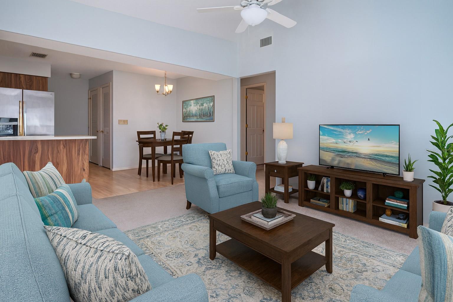 Image 29 of 66 For 3815 Kingston Boulevard