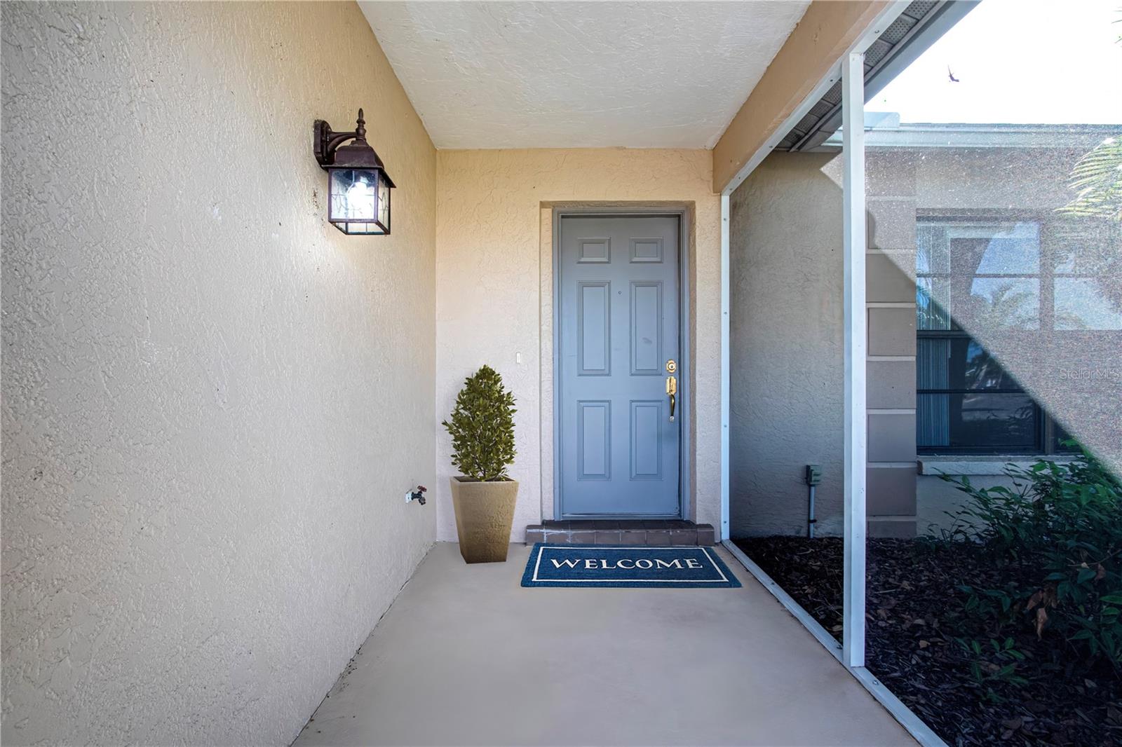 Image 3 of 66 For 3815 Kingston Boulevard