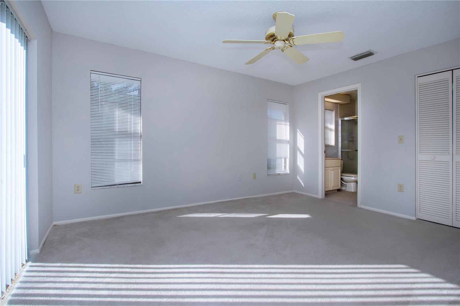 Image 30 of 66 For 3815 Kingston Boulevard