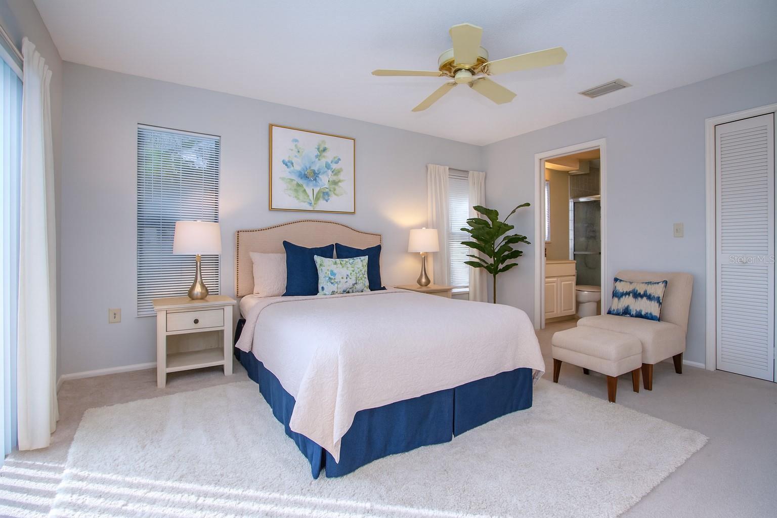 Image 31 of 66 For 3815 Kingston Boulevard