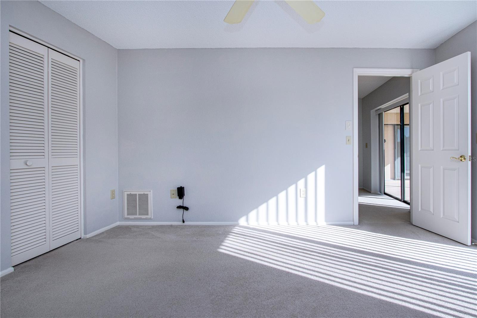 Image 34 of 66 For 3815 Kingston Boulevard