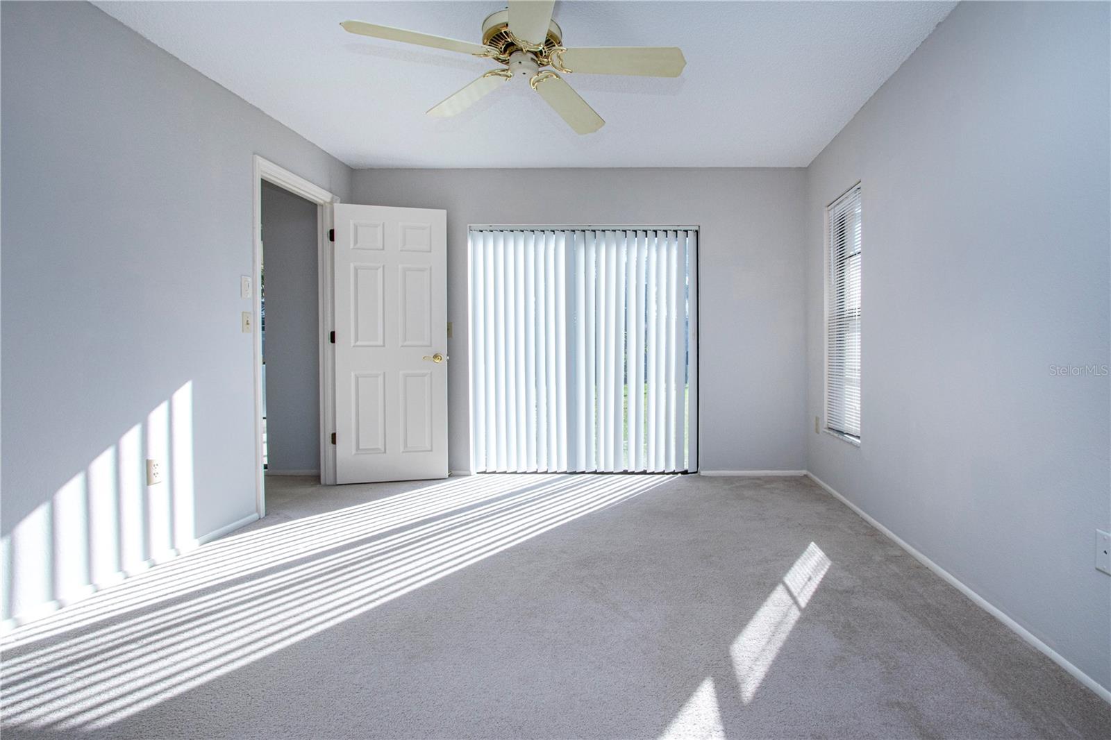 Image 36 of 66 For 3815 Kingston Boulevard