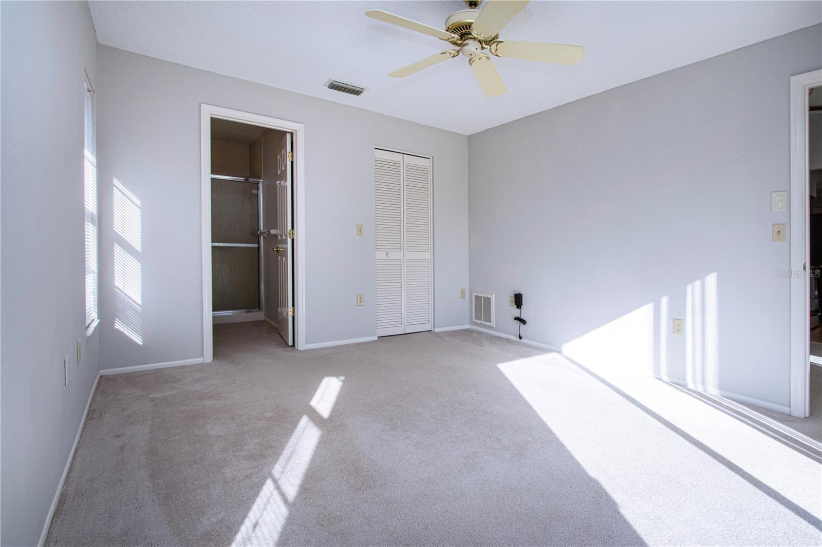 Image 37 of 66 For 3815 Kingston Boulevard