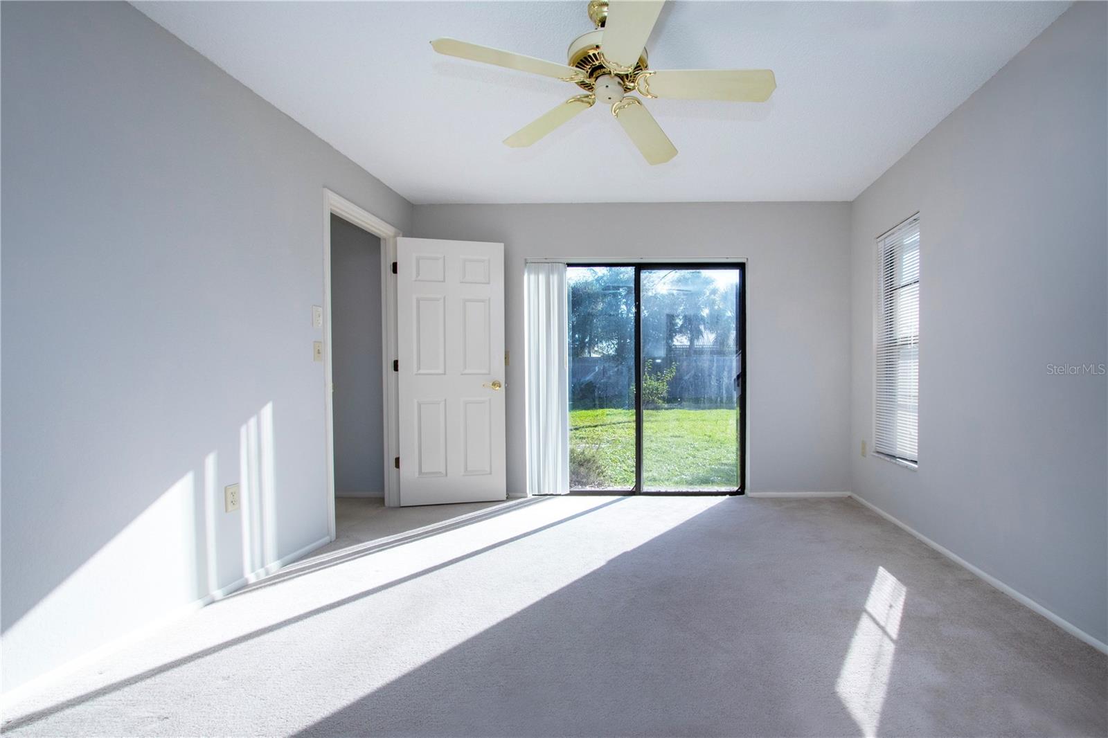 Image 39 of 66 For 3815 Kingston Boulevard